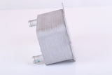 Nissens Engine Oil Cooler - VW/Audi 420117013D-NIS