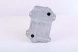 Engine Oil Cooler - VW/Audi | 420117013D