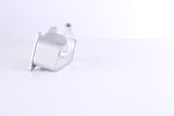 Nissens Engine Oil Cooler - Mercedes 2761880001-NIS