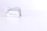 Nissens Engine Oil Cooler - Mercedes 2761880001-NIS