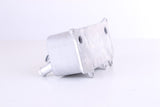 Nissens Engine Oil Cooler - VW/Audi 07L117021F-NIS