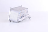 Nissens Engine Oil Cooler - VW/Audi 07L117021F-NIS