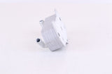 Nissens Transmission Oil Cooler - VW/Audi 02E409061D-NIS