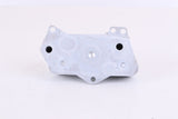 Nissens Transmission Oil Cooler - VW/Audi 02E409061D-NIS