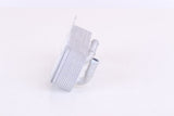 Nissens Transmission Oil Cooler - VW/Audi 02E409061D-NIS