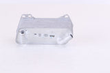 Transmission Oil Cooler - VW/Audi | 02E409061D