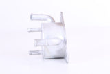 Nissens Transmission Oil Cooler - Mazda FSKC199F0-NIS
