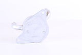Nissens Transmission Oil Cooler - Mazda FSKC199F0-NIS