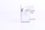 Nissens Transmission Oil Cooler - Mazda FSKC199F0-NIS