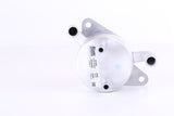 Transmission Oil Cooler - Mazda | FSKC199F0
