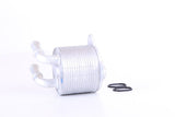 Nissens Transmission Oil Cooler - Volvo 31437022-NIS