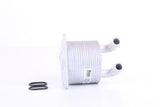 Nissens Transmission Oil Cooler - Volvo 31437022-NIS