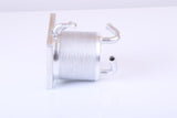 Nissens Transmission Oil Cooler - Nissan 216061XF0A-NIS