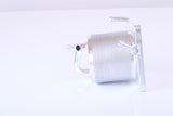 Nissens Transmission Oil Cooler - Nissan 216061XF0A-NIS