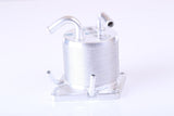 Nissens Transmission Oil Cooler - Nissan 216061XF0A-NIS