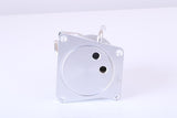 Transmission Oil Cooler - Nissan | 216061XF0A