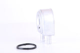 Nissens Engine Oil Cooler - Kia 2641025402-NIS