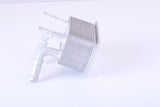Nissens Automatic Transmission Oil Cooler - Lincoln 5197792-NIS