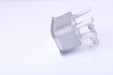 Nissens Automatic Transmission Oil Cooler - Lincoln 5197792-NIS