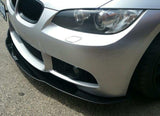 BMW E92/E93 3-Series | Ventus Autoworks M3 Style Front Splitter