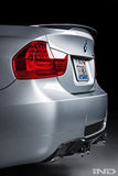 3D Design 3D Design - M3 E90 Rear Diffuser Carbon 3108-19051