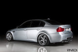 3D Design 3D Design - M3 E90 Rear Diffuser Carbon 3108-19051