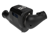 AFE aFe POWER Magnum FORCE Stage-2Si CAIS w/Pro 5R Media 03-07 Ford Diesel Trucks V8-6.0L (td) 54-81022-1
