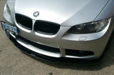 Ventus Autoworks Ventus Autoworks M3 Style Front Splitter | BMW E92/E93 3-Series Ventus-FrontSplttr-M3Sty