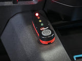 AFE aFe Scorcher Module 14-19 Ford Fiesta ST L4-1.6L 77-43029