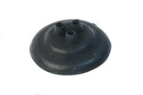 URO Parts Heater Control Cable Grommet | 91457115110