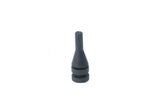 URO Parts Windshield Washer Pump Mount | 91462874100