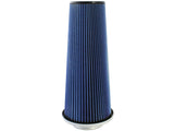 AFE aFe ProHDuty Air Filters OER P5R A/F HD P5R Cone: 7.06F x 11.02B x 7T x 24H 70-50004