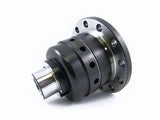 Wavetrac Differential - Porsche 915 / 930 / 911 | 40-309-140WK