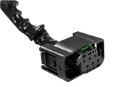 AFE aFe Power Sprint Booster Power Converter 01-16 BMW X1/X3/X4/X5/X6-Series (AT) 77-16306