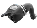 AFE aFe Momentum HD PRO Dry S Stage-2 Intake System Dodge Diesel Trucks 03-07 L6 (Use afe51-72002-E) 51-72002