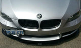 Ventus Autoworks Ventus Autoworks M3 Style Front Splitter | BMW E92/E93 3-Series Ventus-FrontSplttr-M3Sty