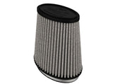 aFe MagnumFLOW Air Filters IAF PDS A/F PDS (3x4-3/4)F (4x5-3/4)B (2-1/2x4-1/4)T x 6H | 21-90054