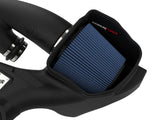 AFE aFe MagnumFORCE Intake Stage-2 Pro 5R 2021 Ford F-150 V6-3.5L (tt) 54-13061R