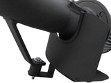 aFe Takeda Intakes Stage-2 PRO Dry S Air Intake System Scion tC 07-10 L4 2.4L | TR-2014B-D