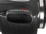 AFE aFe Momentum GT PRO DRY S Stage-2 SI Intake System 15-17 GM Silverado/Sierra V8-6.2L 51-74104