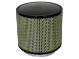 aFe MagnumFLOW Air Filters IAF PG7 A/F PG7 6F x 8-1/2B x 8-1/2T x 7-1/2H | 72-90064