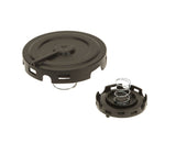 Dorman PCV Valve Diaphragm Repair Kit - VW/Audi / 2.5L / 2.0T (many models check fitment) | 917064