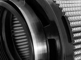 AFE aFe MagnumFLOW Air Filter PDS A/F (6x4)F x (8-1/4x6-1/4)B x (7-1/4x5)T x 9in H 21-91105