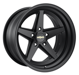 Rotiform 917 Custom Forged Wheel