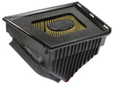 AFE aFe MagnumFLOW Air Filters OER PG7 A/F PG7 GM Trucks 11-12 V8-6.6L (td) LML 73-80209