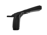 AFE aFe Takeda Momentum Dynamic Air Scoop 15-20 Acura TLX V6-3.5L 56-70016S