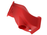 AFE aFe 18-20 Hyundai Elantra GT L4-1.6L (t) Takeda Momentum Dynamic Air Scoop - Red 56-70005SR