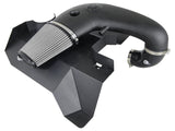 AFE aFe MagnumFORCE Intake Stage-2 Pro DRY S 12-14 Fiat 500 L4-1.4L 51-12512