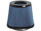 AFE aFe Magnum FLOW Pro 5R Air Filter 7.13in F x (8.75in x 8.75in) B x 7in T(Inv) x 6.75in H 24-91068