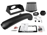 AFE aFe Magnum FORCE Stage-2 Pro DRY S Cold Air Intake System 2019 Dodge RAM 1500 V8-5.7L 54-13020D